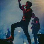 Pierre Bouvier