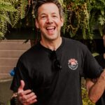 Pierre Bouvier