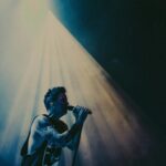 Pierre Bouvier