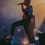 Pierre Bouvier