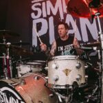 Pierre Bouvier