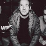 Pierre Bouvier
