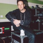 Pierre Bouvier