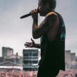 Pierre Bouvier