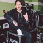 Pierre Bouvier