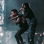 Pierre Bouvier