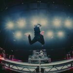 Pierre Bouvier