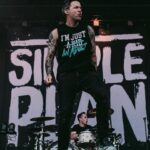 Pierre Bouvier