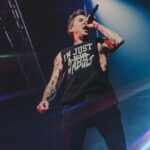 Pierre Bouvier