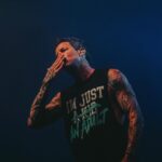Pierre Bouvier