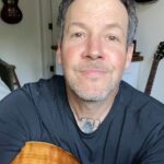 Pierre Bouvier