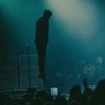 Pierre Bouvier