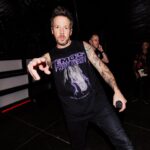 Pierre Bouvier