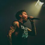 Pierre Bouvier