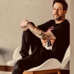 Pierre Bouvier