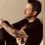 Pierre Bouvier