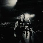 Pierre Bouvier