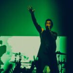 Pierre Bouvier