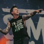 Pierre Bouvier