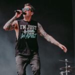 Pierre Bouvier