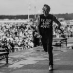 Pierre Bouvier