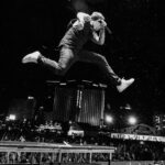 Pierre Bouvier