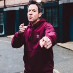 Pierre Bouvier