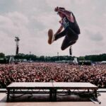 Pierre Bouvier