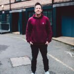 Pierre Bouvier