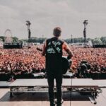 Pierre Bouvier
