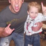 Pierre Bouvier
