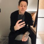 Pierre Bouvier