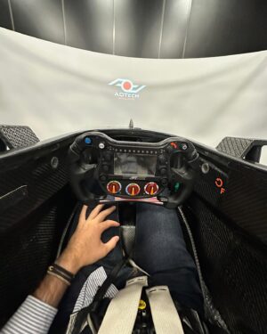 Pierre Chabrier Instagram - Photo Dump de Vacances 1 ( ouais y’en aura 2 tu vas faire quoi ? ) avant de reprendre la vie too fast too furious. Surtout pas merci @tauruscars06 d’avoir fait en sorte que tout ça passe bien trop vite avec vos machines de tous les diables.