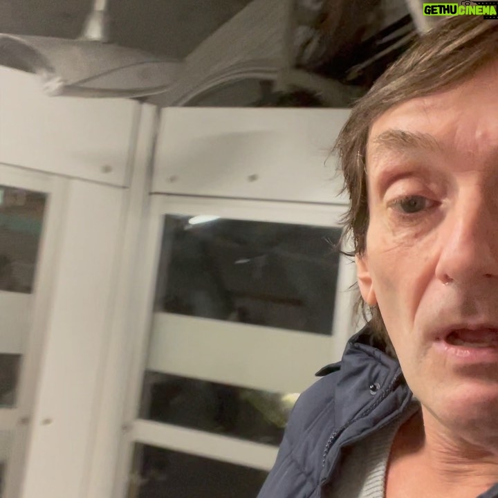 Pierre Palmade - 3.3K Likes - Je partage avec vous une formidable découverte ! 😃