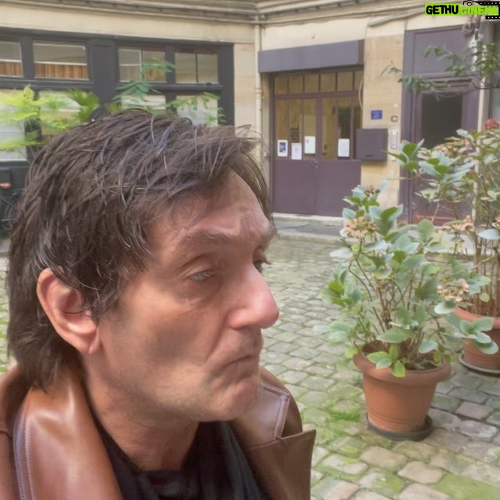 Pierre Palmade - 3.9K Likes - Astuce religieuse …😃