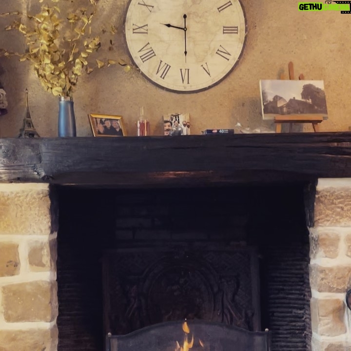 Pierre Palmade - 2.5K Likes - Moment historique…😃