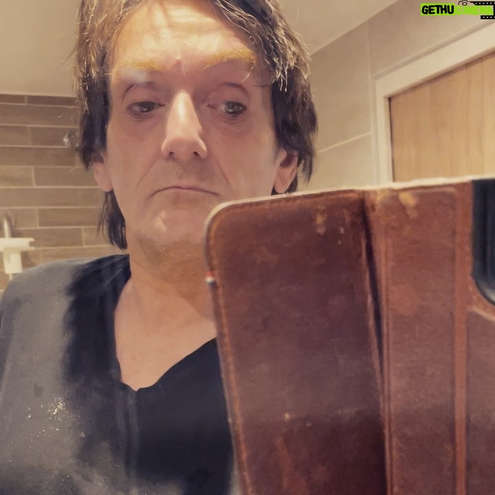 Pierre Palmade - 2.7K Likes - Conseils beauté pour certains de mes fans …😃