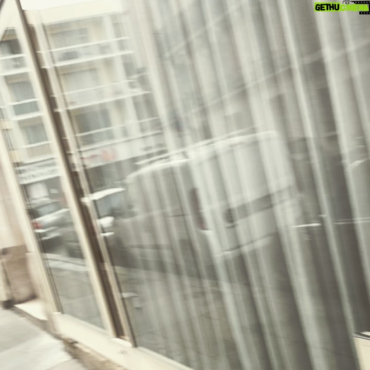 Pierre Palmade - 2.6K Likes - Pense bête. …😃