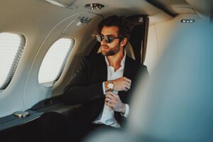 Pierson Fodé Instagram - Todays forecast is 103% chance of winning - If you want to join the winning team sign up for my Acting Master Class today on piersonfode.com link in bio - #onset #filming #acting  @72hoursfilm