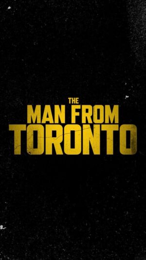 Pierson Fodé Instagram - 3 days! @manfromtoronto on @netflixfilm June 24th - #manfrommiami bout to bring the smoke 👊🏼