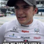 Pietro Fittipaldi