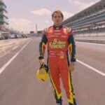 Pietro Fittipaldi