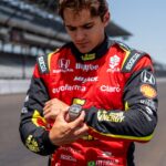 Pietro Fittipaldi