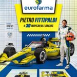 Pietro Fittipaldi