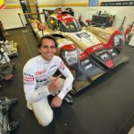 Pietro Fittipaldi