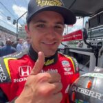 Pietro Fittipaldi