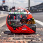 Pietro Fittipaldi
