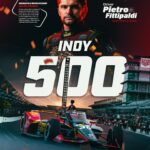 Pietro Fittipaldi