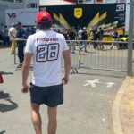 Pietro Fittipaldi