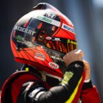 Pietro Fittipaldi